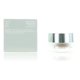 thumbnail image 1 of Corrector r.e.m. Beauty Edulcorante Deep 7 CN 8 ml, 1 of 1