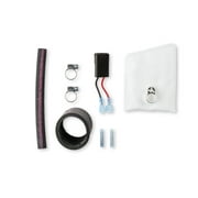 Holley Performance 12-962K Electric Fuel Pump