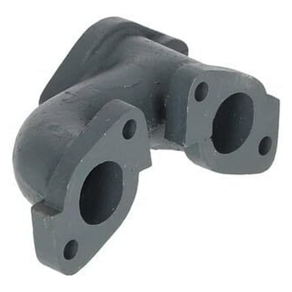 Exhaust Manifold fits Kubota L185 L1801 L1500 L1501 L175 15221-12310