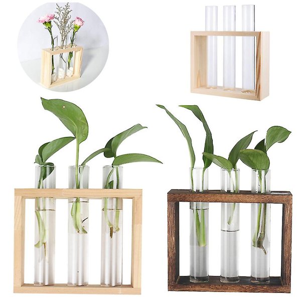 Plato de silicona con mantel individual incorporado para bebés - Platos de silicona divididos para niños pequeños - Bebé