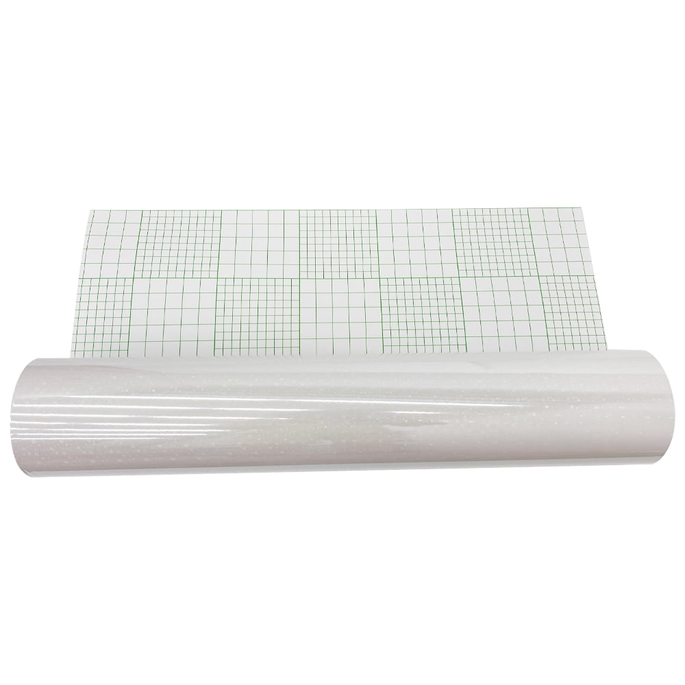 Laser Film Star Cold Mounting Laminating Film Neutral