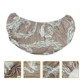 thumbnail image 4 of MasteelfCA Durable Piano Keyboard Cover Anti-dust Keyboard Cover Premium Keyboard Protector, 4 of 7