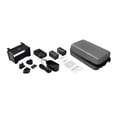 thumbnail image 3 of Monitor Atomos Shinobi HDMI 4K de 5 pulgadas con paquete de accesorios, 3 of 9