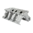 thumbnail image 4 of Holley Performance 300-229 Engine Intake Manifold, 4 of 7