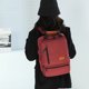 thumbnail image 4 of Yhmxh Nueva mochila de negocios, conjunto de tres piezas, bolso de tela para computadora de gran capacidad, nueva mochila reductora de carga para estudiantes universitarios., 4 of 5