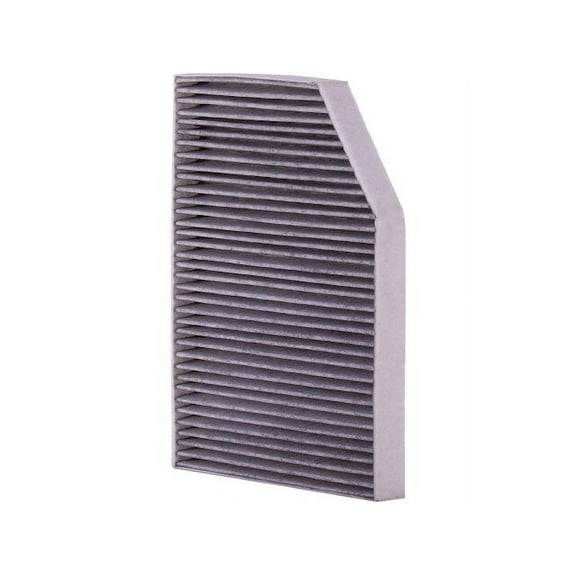 Cabin Air Filter - Compatible with 2019 - 2023 BMW X4 2020 2021 2022