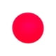 thumbnail image 4 of Squeezing Balls Hand Wrist Toy for Basket Filler Bedroom Birthday Gifts Rose red Hugo apretando la pelota, 4 of 10