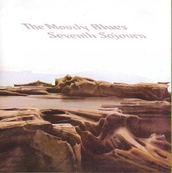 The Seventh Sojourn Remastered