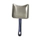 thumbnail image 5 of Sartén portátil para recoger carne, fácil de transportar, accesorios para parrilla, asador, barbacoa para fogata, fiesta y jardín, 5 of 8