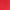 Red Rooster, variant on Time and Tru Women's and Women’s Plus Cotton Swing Dress with Short Sleeves, Sizes XS-4X