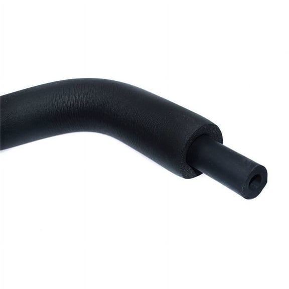 YASSDWBN PCV Ventilation Hose Tube Pipe Toyota Corolla Matrix Celica