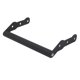 thumbnail image 1 of Soporte para Teléfono Profesional para CB500x (2015-2022), 1 of 9