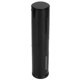 thumbnail image 4 of Abridor de vino eléctrico USB 4 en 1 Abridor de botellas de vino eléctrico Mantenga la frescura al vacío Sacacorchos con vertedor Cortador de papel de aluminio Juego de tapón ANGGREK Otros, 4 of 8