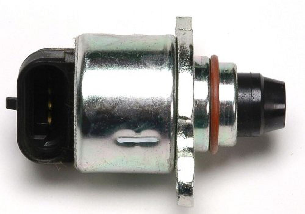 Delphi CV10007 Idle Air Control Valve Fits select: 2001-2003 SATURN L200, 2000 SATURN LS1