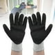 thumbnail image 1 of Guantes de trabajo, 1 par, accesorios de trabajo resistentes a cortes, guantes, máxima comodidad, 1 of 8