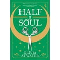 thumbnail image 2 of Regency Faerie Tales Half a Soul, Book 1, (Paperback), 2 of 3