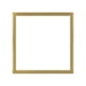 thumbnail image 1 of Cuadros Decorativos Marco magnético de pintura de diamante autoadhesivo (tamaño interior dorado bril Tmvgtek embutido en tela, 1 of 8