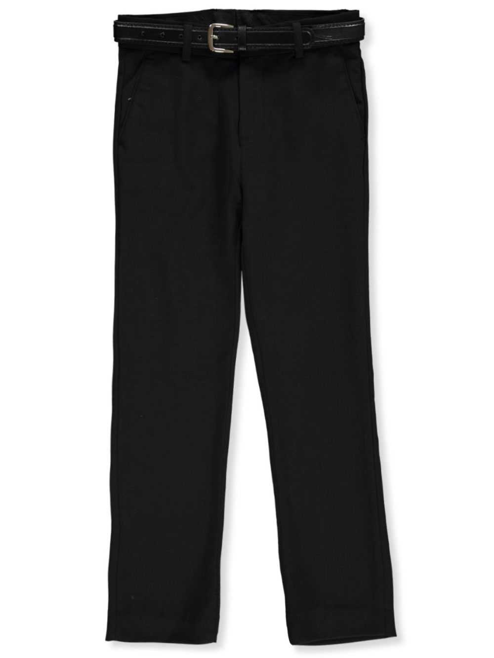 boys skinny dress pants