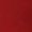 Red, variant on Ellen Tracy Women's Reversible Scoop neck to V-Neck Longsleeve Super soft Top L/Crimson