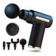 thumbnail image 1 of Pistola de Masajes Gadgets and Fun Recargable con 6 velocidades, 1 of 2