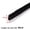 Black-9x9, variant on 5/10Meter Self-adhesive Sealing Wind-proof Brush Strip Home Door Window One volume Sound Insulation Dust Strip Weather Stripping