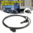 thumbnail image 1 of ABS Wheel Speed Sensor Rear Right For Mitsubishi Fuso Canter 3.0 MK585280, 1 of 5