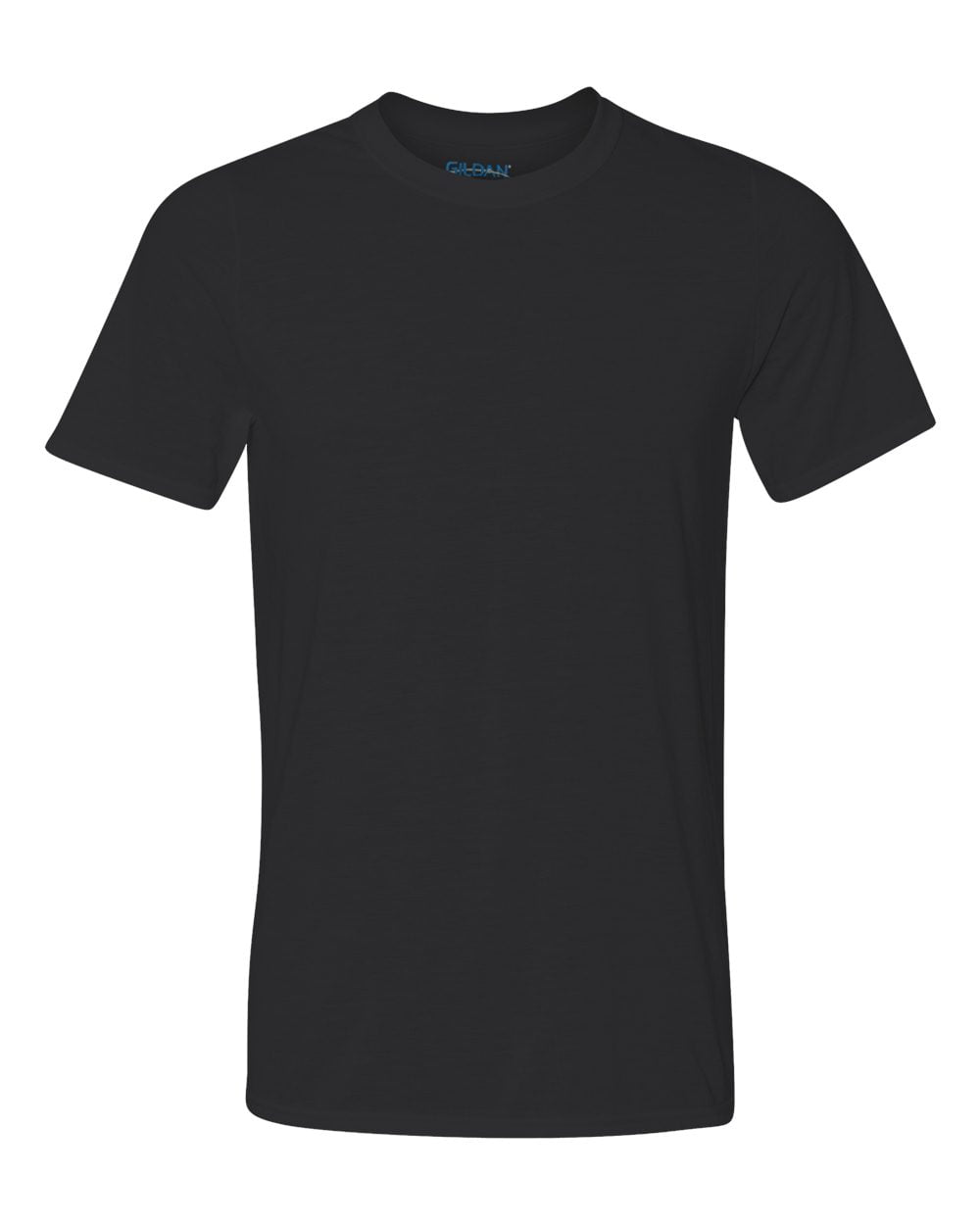 Anvil anvil Tシャツ Mサイズ 黒 GAUZE - Walmart.com - 420 - T-Shirt Cotton Organic ミュージシャン