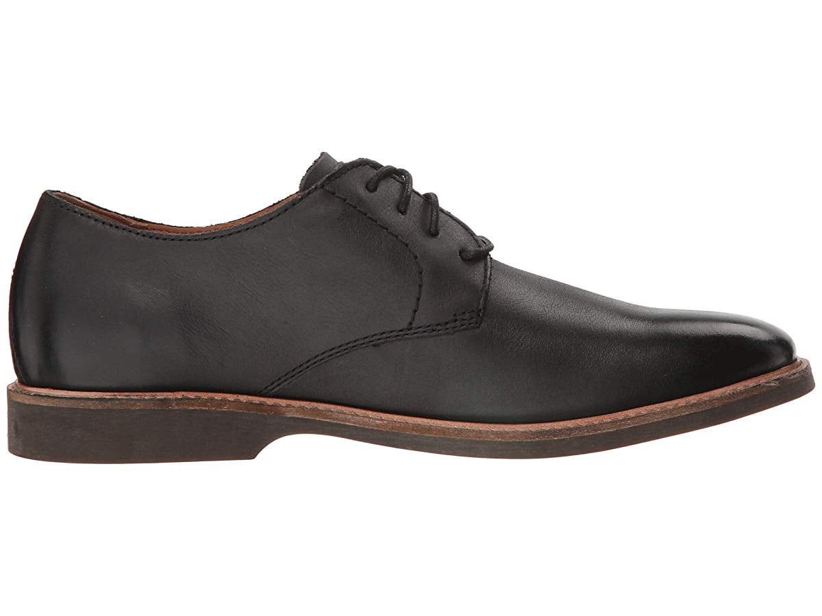 clarks atticus lace