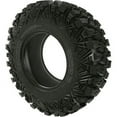 thumbnail image 2 of Full set of Pro Armor Crawler XG 8ply 30x10x14 ATV Tires, 2 of 3
