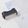 thumbnail image 3 of For Braun Electric Shaver Head Omentum Shaver Foil 11B Series 1 110 120 130 140 150 150S-1 130S-1 5684 5685 Shaver, 3 of 5