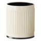 thumbnail image 1 of Contenedor de basura engrosado, prensa, contenedor de basura, contenedor de basura moderno, 10 l, 1 of 5