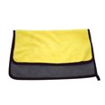 thumbnail image 1 of Transemion Hydrophobic Glass Defogger For Automotive Quick Water Flooding Protection Transparent towel, 1 of 6
