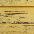 thumbnail image 2 of LINJH Merchants Distressed Ladder Shelf - Rustic Leaning Bookshelf for Home Decor (Gold), 2 of 4
