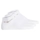 thumbnail image 1 of bugatti calcetines zapatillas hombre pack de 3 - Calcetines Algodón Suave Uni Basic Blanco 39-42, 1 of 3
