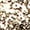 Gold, variant on Xiaoxatg and Shine Dancing Sneakers with Glittering Sequins for Toddler Girls Play and 7.5-8 Years Gold