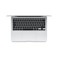 thumbnail image 2 of MacBook Air Apple MGN93E/A M1 8GB RAM 256GB SSD, 2 of 4