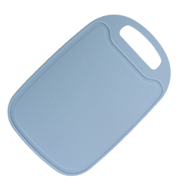 Tabla De Cortar, Tabla De Cortar Vegetales De Plástico Para Cortar Frutas
