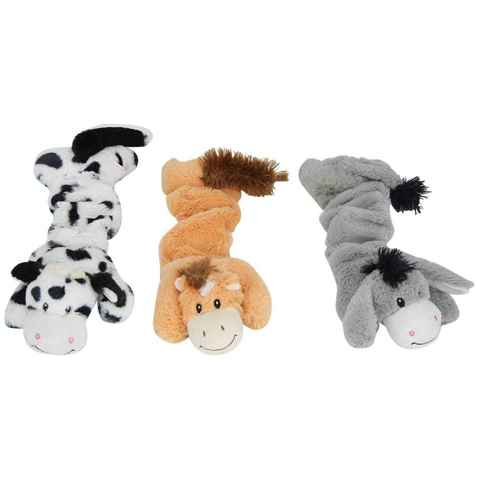 Dog toy bulk hotsell