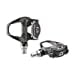thumbnail image 3 of SHIMANO PD-R9100 Pédale de Vélo de Route, 3 of 10