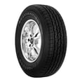 thumbnail image 1 of PAQUETE DE 2 LLANTAS FIRESTONE 265/65R17 110S DESTINATION LE2, 1 of 3