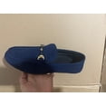 thumbnail image 1 of Zapatos casuales para adolescentes, zapatos para estudiantes de estilo coreano a la moda para hombres, zapatos de moda para hombres, zapatos casuales, zapatos para hombres perezosos sin cordones, 1 of 6