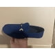 thumbnail image 1 of Zapatos de hombre, zapatos de moda de primavera y otoño, zapatos de estudiante, zapatos de tabla para hombre, zapatos planos de estilo coreano para hombre, 1 of 6