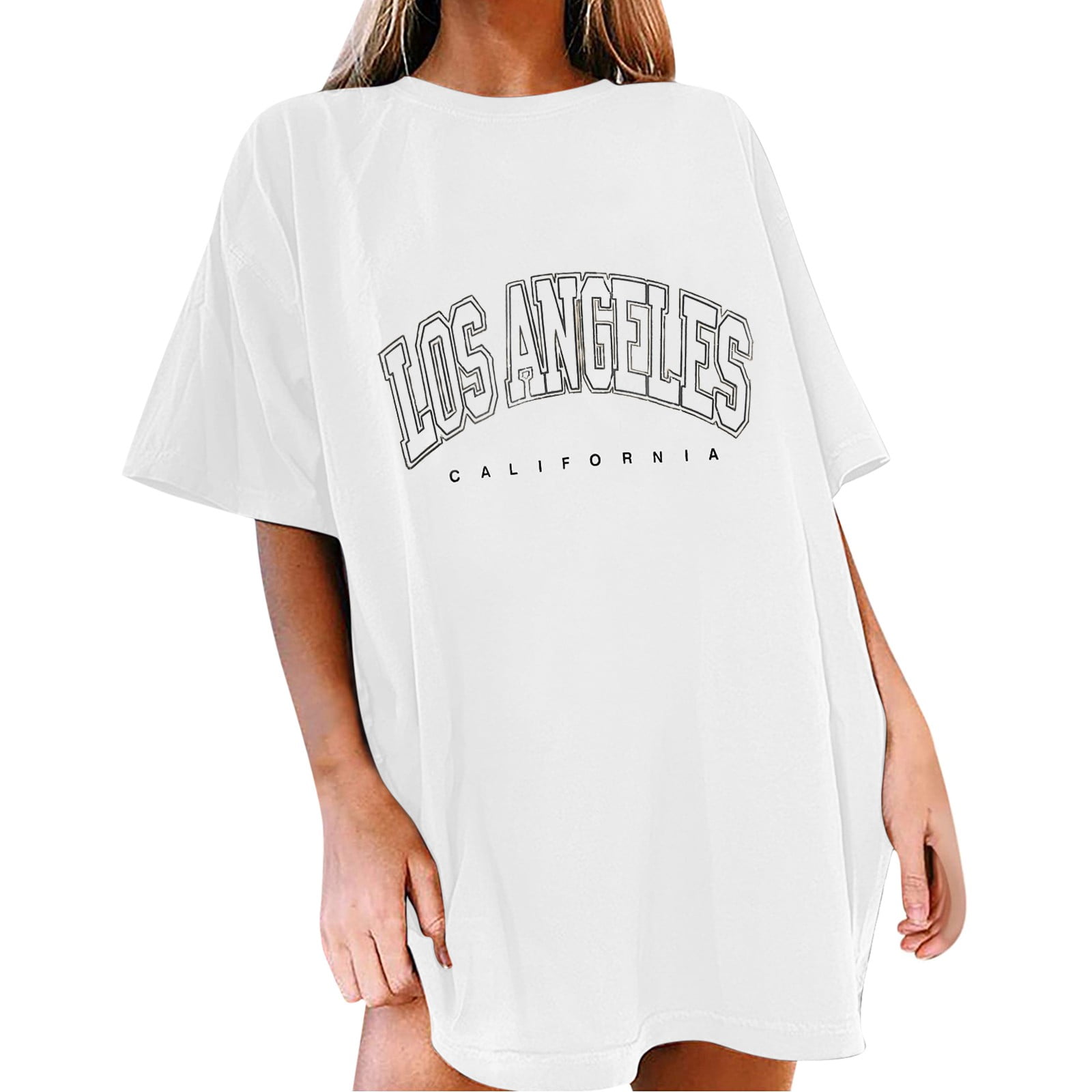 Womens Blouse Blouses Shirt - image 2
