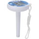thumbnail image 1 of 2 Pieces Portable Fan, Mini Table Fan, Quiet Portable Fan 3 Speed Adjustable USB Handheld Handle, 1 of 5