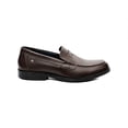 thumbnail image 2 of Vestir Casual Calzado Caballero Lob Footwear 84302496 cafe 28.5 LOB Footwear 84302496, 2 of 6