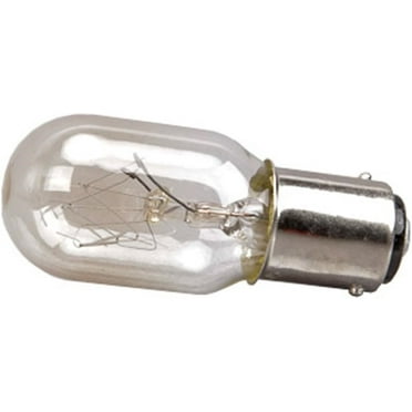 AmScope 110V 20W Tungsten Microscope Bulb
