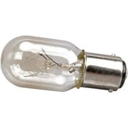 AmScope 110V 20W Tungsten Microscope Bulb