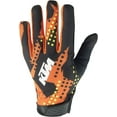 thumbnail image 3 of KTM Gravity FX Motocross and Offroad Gloves XL/11, 3 of 3