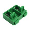 thumbnail image 4 of Welding temple Electric wire welding welding welding adocessor Soudre Multiquel Verde, 4 of 9