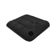 thumbnail image 2 of PEONAVET Electric Heating Pad Heating Pad, USBPortable Heated Seat Cushion, Washable For Indoor Seat Cushion Classroom Dormitory Household Heating Chair Cushion, 2 of 7
